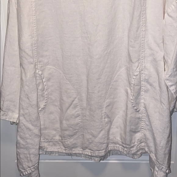 Mosaic USA tunic top - medium - Picture 2 of 16